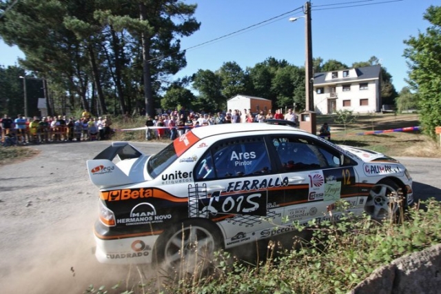 012 rali san froiln 01